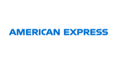American Express